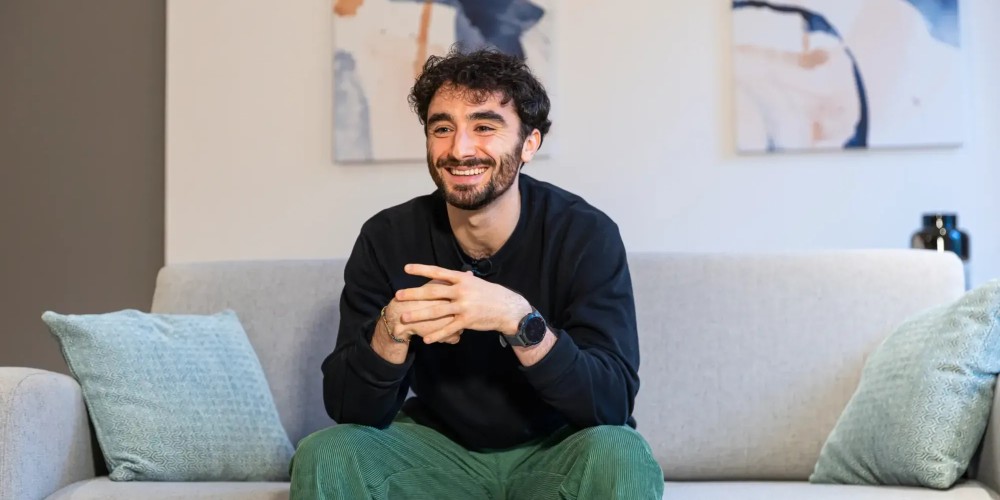 სატესტო