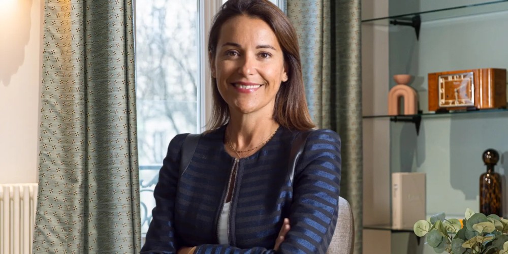 ლუმინორ-ს გამორჩეულად განასხვავებს მათი უნარი, შემოგთავაზონ გამოსავალი და გაგაძლიერონ, გამოწვევების მიუხედავად.“