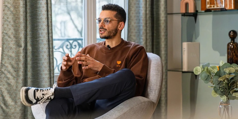 ლუმინორ-ს გამორჩეულად განასხვავებს მათი უნარი, შემოგთავაზონ გამოსავალი და გაგაძლიერონ, გამოწვევების მიუხედავად.“