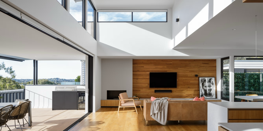 გაეცანი1