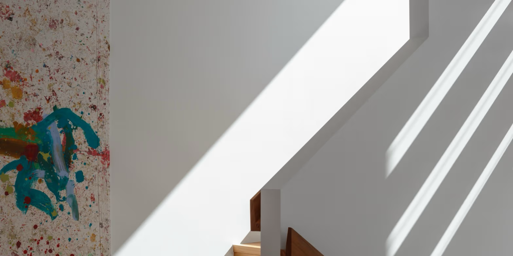 არქიტექტურისა