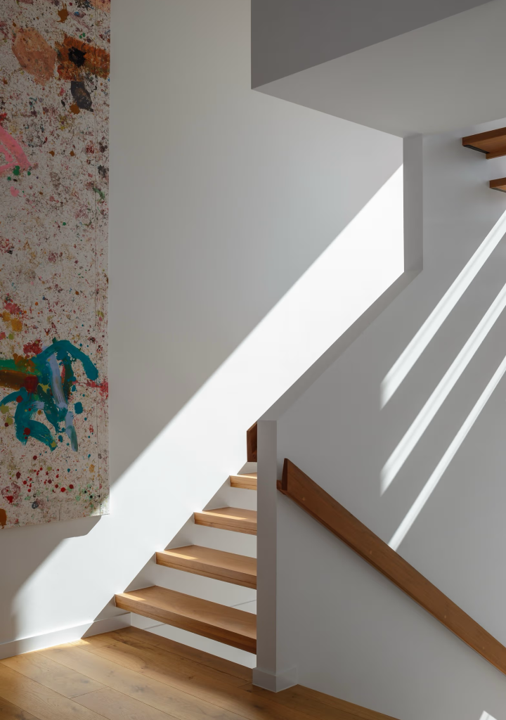 არქიტექტურისა