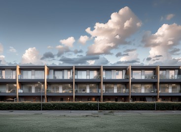 ვიავილა