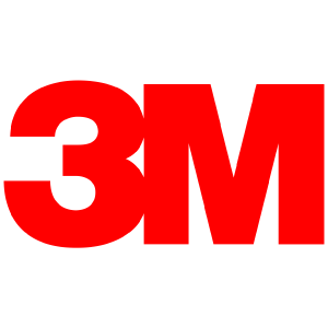 3M Science