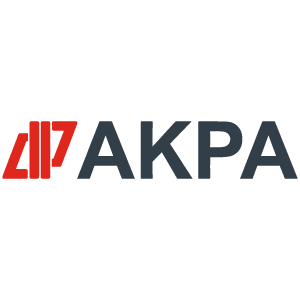 Akpa Aluminium