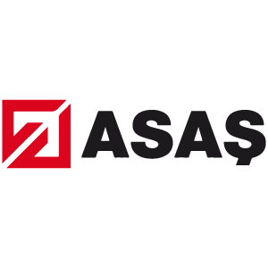 Asas