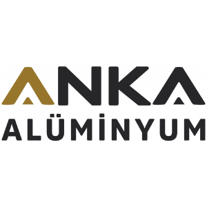 Anka Aluminium