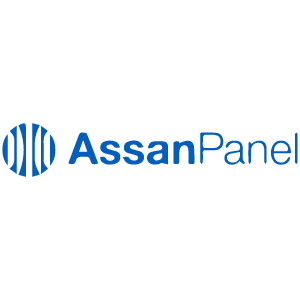 Assan Panel