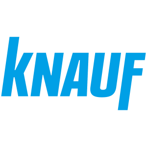 Knauf