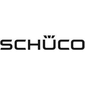 Schuco