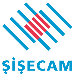 Sisecam