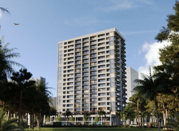 რენესანსითი