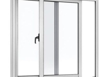 ტელესკოპური ფოტოსელური კარი