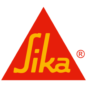 Sika