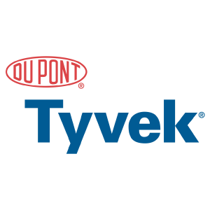 Tyvek