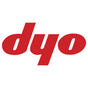 Dyo