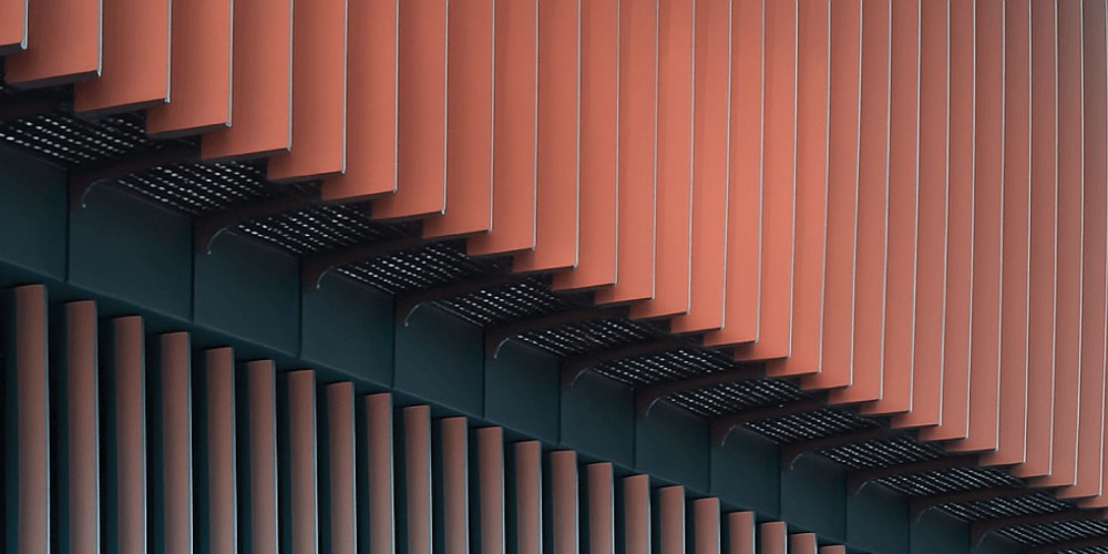 საჩრდილობელი სისტემები