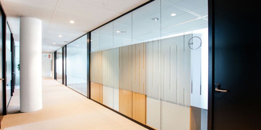 გადატიხვრის სისტემები