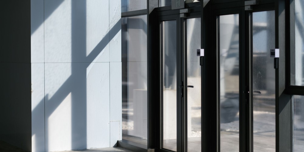 კარის სისტემები