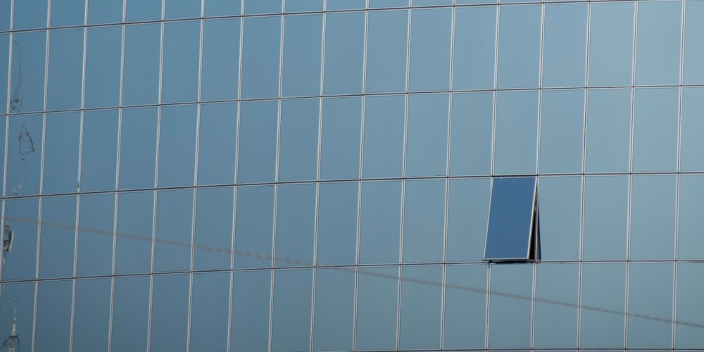 ფანჯრის სისტემები