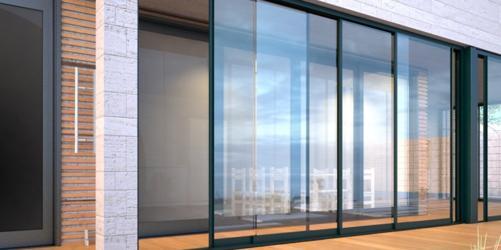 სლაიდ სისტემები