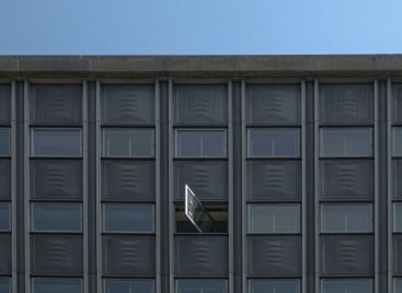 პივოტ ფანჯარა