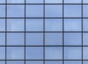 ფანჯარა თბოიზოლაციის გარეშე