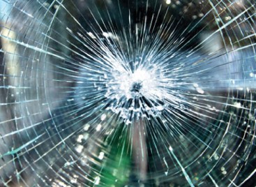 დამცავი მინა