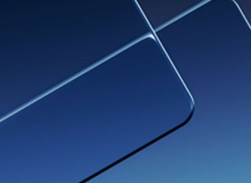 ბრტყელი მინა